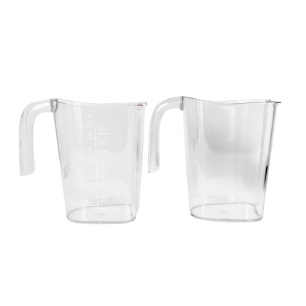 EXTRACTOR DE FRUTAS Y VERDURAS
