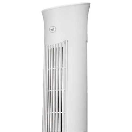 VENTILADOR TORRE Q3